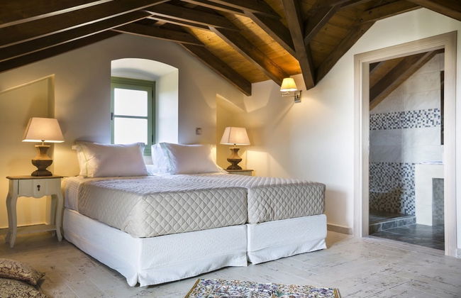 Casa Maravillosa - Photo 14