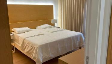 Francisco Barbosa - Foto 3