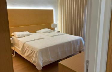 Francisco Barbosa - Foto 3