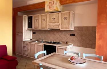 Villa Su Navru - Photo 14