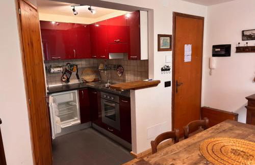 L'Atelier du Temps - Il Sogno di GI - Foto 1