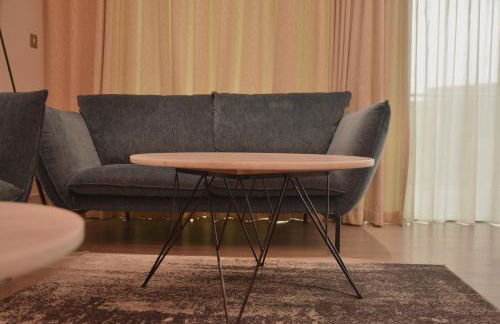 250 City Road 2 Bollinder Place EC1V 2AH 2bed LUXURY apartments-this is full address - Foto 17