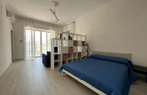 A due passi da Pompei Heaven - Foto 1