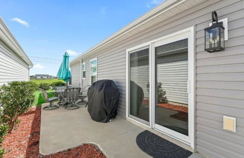 6283 Z5 VILLAGE OF CITRUS GROVE by REMAX Premier - Foto 24