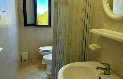 Dal Cavallaro - Foto 13