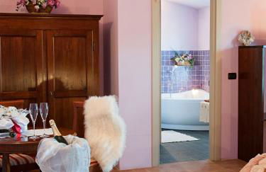 Antica Grancia Benedettina - Foto 10