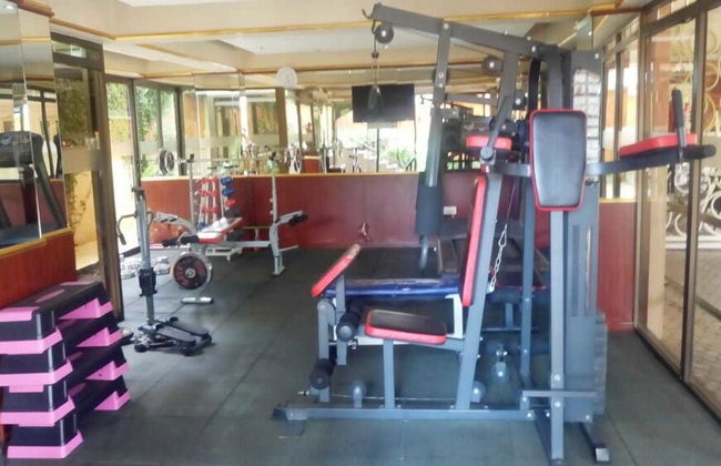 Pinnacle Court Apartments - Photo 25