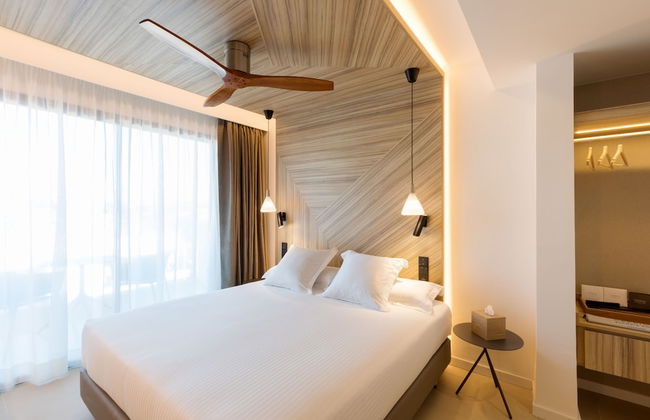 Bordoy Alcudia Port Suites - Adult Only - Foto 20