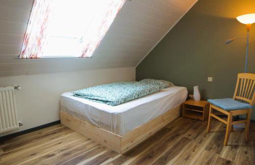 Ferienwohnung Frings - Foto 8