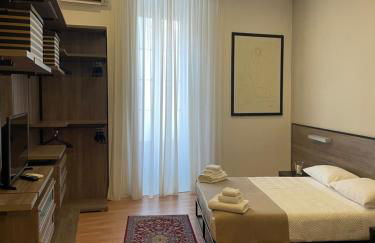 Spinelli Apartments - Foto 20