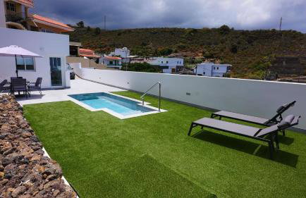 Mireya home - Foto 10