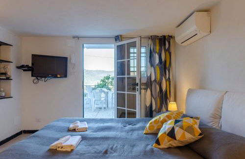 Il Rifugio di San Massimo, Rapallo - Foto 18