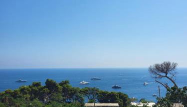 La Roccetta - Foto 2