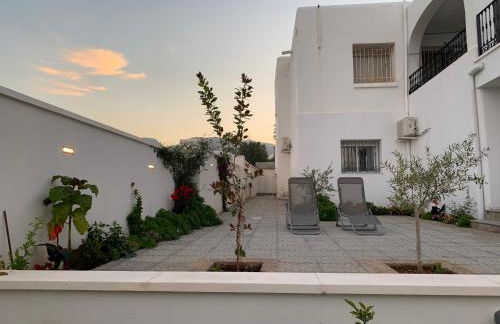 Maison Alriad - Alojamiento familiar tranquilo cerca del mar con jardín, porche y parking privado en el interior de la finca no apto para fiestas - Foto 72