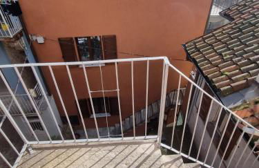 Le Chateau Rose' - Foto 25