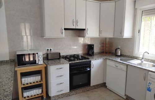 La Casa Montana - Foto 39