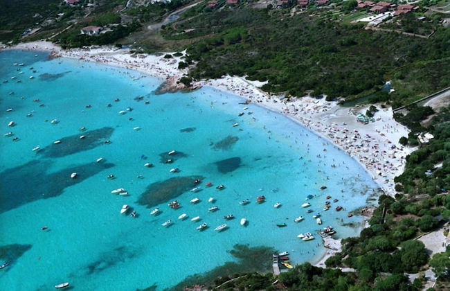 AffittaSardegna - Casa Coppia 2 - Foto 12