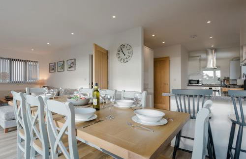 Inglewood Retreat - Photo 6