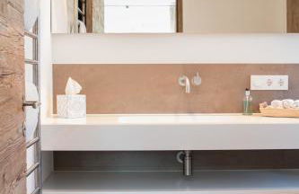 Ferienwohnung SeeSuite - Foto 16