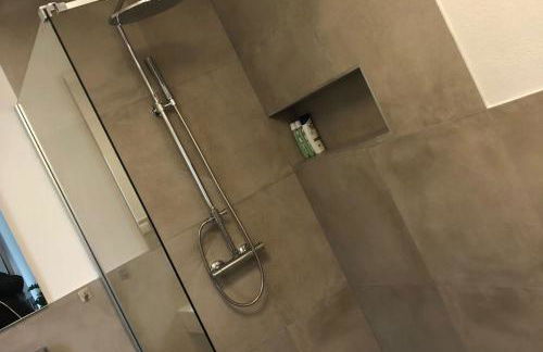 Ferienwohnung Bullaku - Foto 24