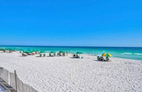 Islander Beach Resort 513 - The Beach Retreat - Foto 56