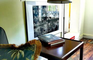 Schloss Altenhagen - Foto 25