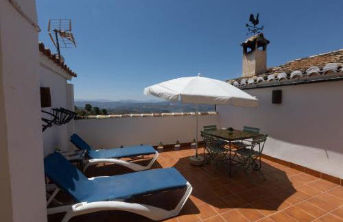 El Rincón de Carmen - Foto 59