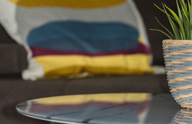 Apartments KRUC - Photo 10