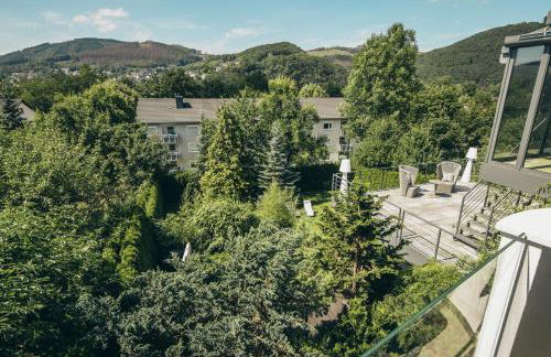 Lenneapartments Premium - Foto 25