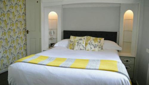 Fisherman's Cottage - Foto 4