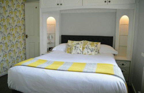 Fisherman's Cottage - Foto 4