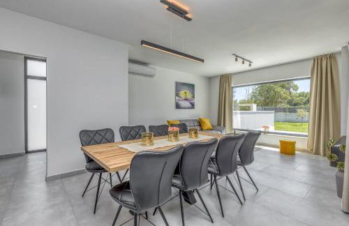 Villa Nona - Foto 39