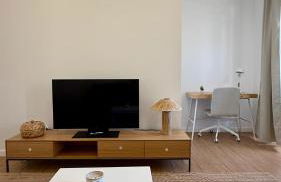 Casa do Mar - Photo 6