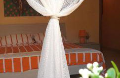 Apartment Inn - Foto 41