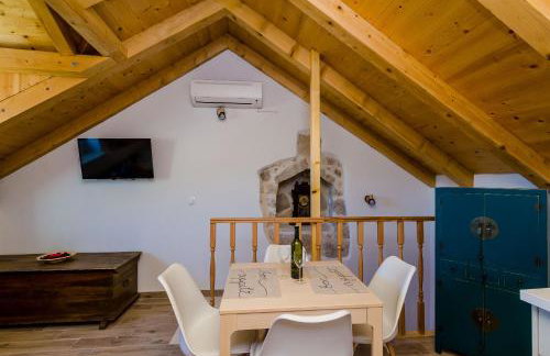 Apartments Korita - Foto 45