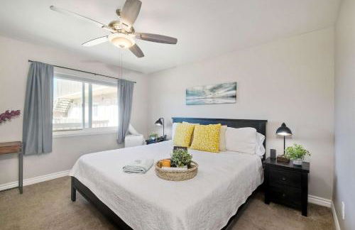 Silver Surf Getaway - Photo 10