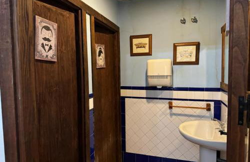 La Casona De Jaraiz - Foto 19