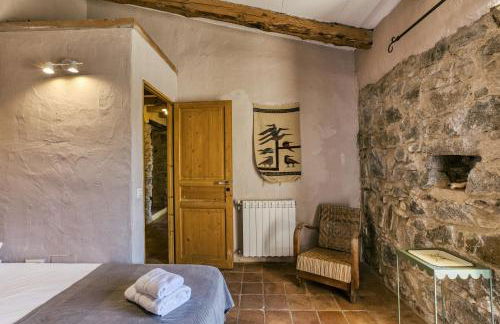 Casa de Pueblo - Foto 28