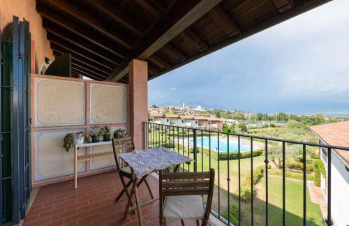 Appartamento Katy - Foto 12