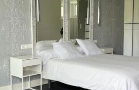 Pomba House - Foto 9