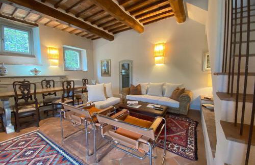 Casale di Villore - Foto 110