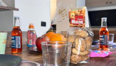 FM Home Stadio Renzo Barbera - Foto 4