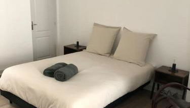 Appartement en duplex à Auxonne - Foto 2