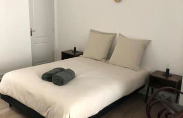 Appartement en duplex à Auxonne - Foto 2