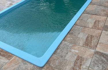 Casa da Preguiça com piscina - Photo 25