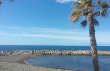 Pearl Of The Sea - Foto 76