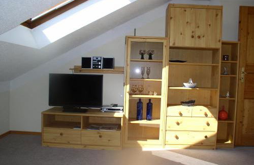 Ferienwohnungen Bloier - Foto 38