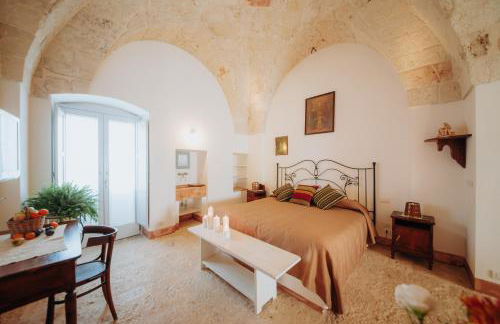 Masseria Ancella - Foto 16