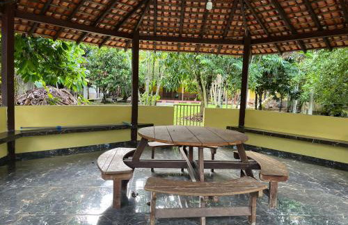 Chácara em Benevides - Photo 6