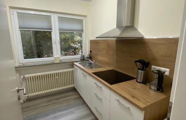 Frieslandliebe - Foto 8